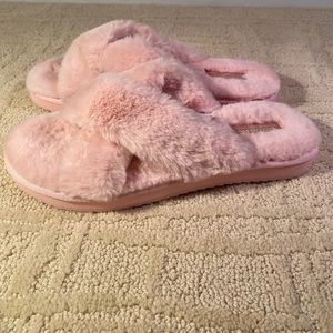 NEW KOOLABURRA by UGG